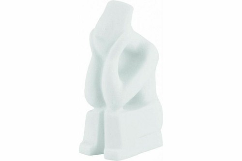 Pensatore figure cicladiche - pensatore,
