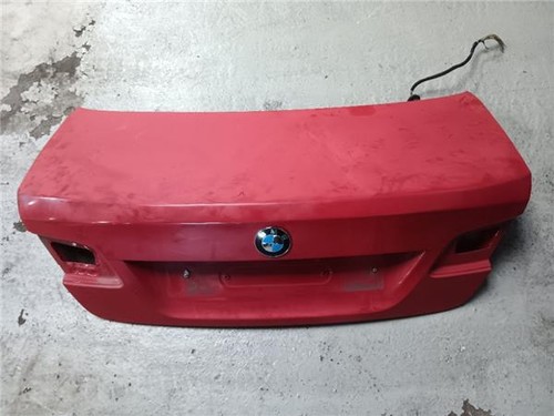 Portellone posteriore bmw - posteriore,