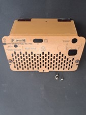 Philips Philetta B2D03A