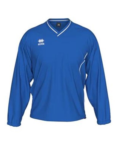 Kway lissone - kway,