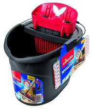 Vileda Revolution Sistema