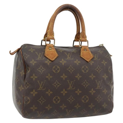 Borsa mano louis - borsa,