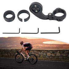 Supporto GPS Bicicletta Supporto Bici Computer per Garmin per IGPSPORT Funzional