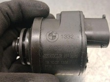 13327801209 pompa carburante per BMW X3 (E83) 2.0 SD 2003 5406111