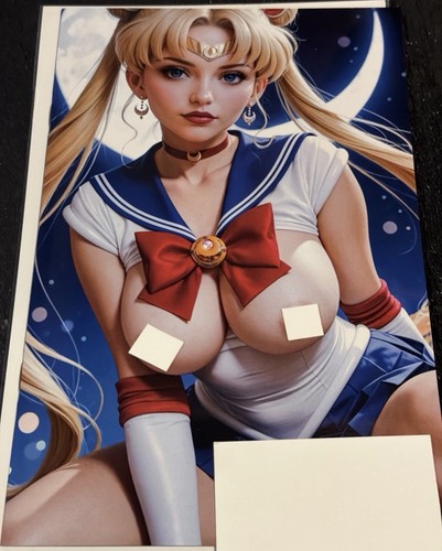 2026 bangers comics sailor - 2026,