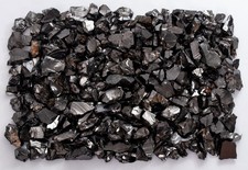Elite Noble Shungite Stones