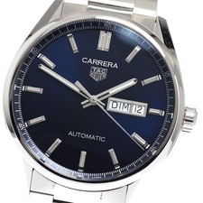 Orologio Uomo Automatico TAG
