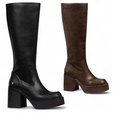 Stivali donna Windsorsmith