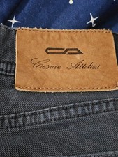 Pantalone chino Cesare
