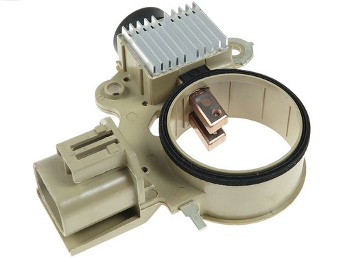 Alternatore generatore - alternatore,