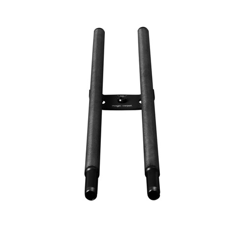 Manfrotto syrp sy0013 0012 - manfrotto, sy0013-0012