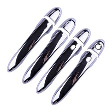 Maniglia porta esterna