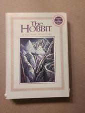 Commodore 64 Lo Hobbit