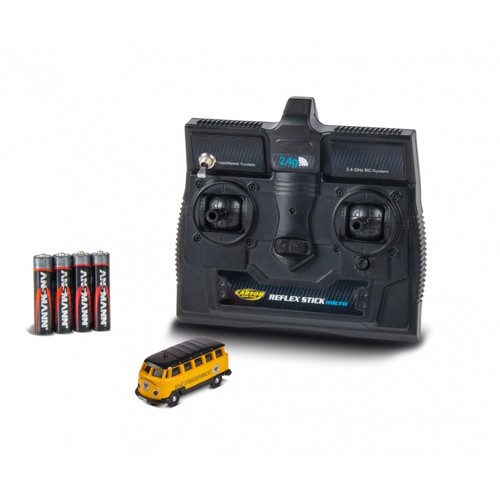 Carson 500504136 vw - carson,