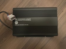 VW T5 T6 T6.1 California