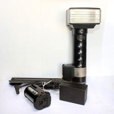 Flash Metz 45 CL 1 pacco