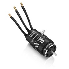 Hobbywing Seaking 3674SL