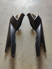 Plastiche Cover Laterali