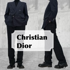 [Buone condizioni] Giacca tuta