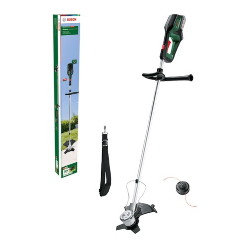 Bosch brushcut cesoia per - brushcut,