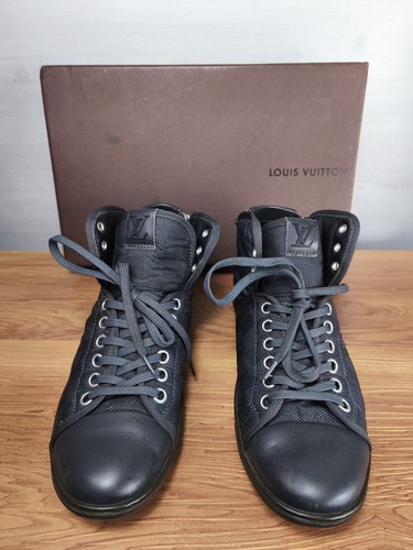 Louis vuitton scarpe - vuitton, da