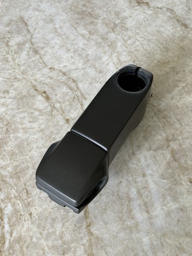 Stelo reflex trek - trek, 110