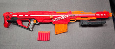 Nerf Mega Centurion Sniper