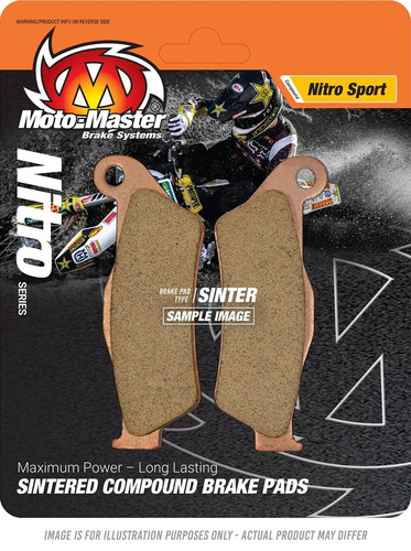 Moto master 093022 - master,