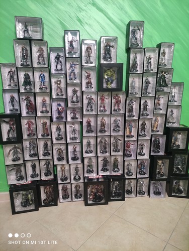 Marvel movie action - marvel,