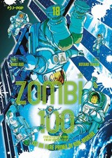 Zombie 100. Cento cose da fare