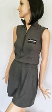 Ellesse overall tuta tessuto - ellesse,