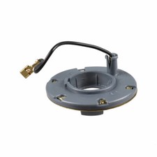 Anello di contatto anello di