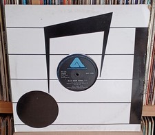 (38) Love Childs Afro Cuban