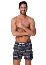 F**K - COSTUME SHORT -