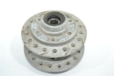 Mozzo cerchio anteriore wheel hub Yamaha XV 535 530 Virago 1992 1993 1997 1998