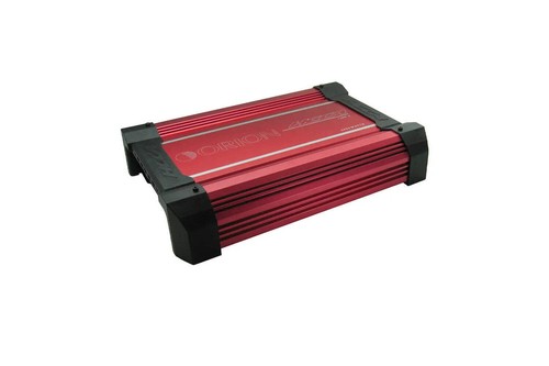 Amplificatore orion hcca1200 - orion, hcca1200.2