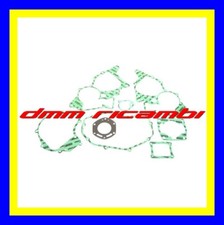 Kit serie guarnizioni completa