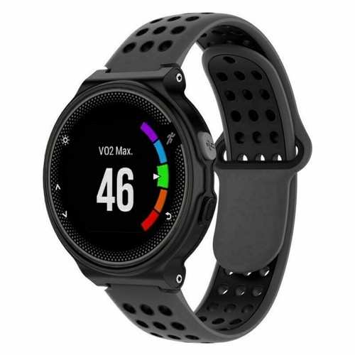 Per garmin forerunner 220 - forerunner, 630