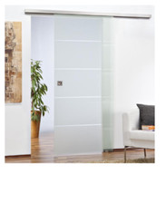 Dispositivo Porta Scorrevole