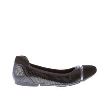 Hogan scarpe donna ballerina - donna,