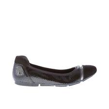 HOGAN scarpe donna ballerina