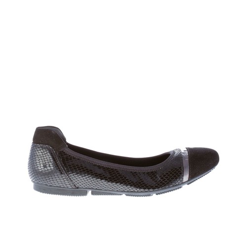 Hogan scarpe donna - hogan,