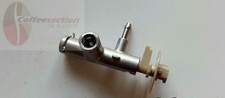 Gaggia Steam Valve Kit for