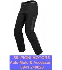 SPIDI THUNDER H2OUT - U66