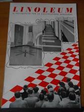 ritaglio-clipping-LINOLEUM il pavimento per le costruzioni moderne-scatola 5