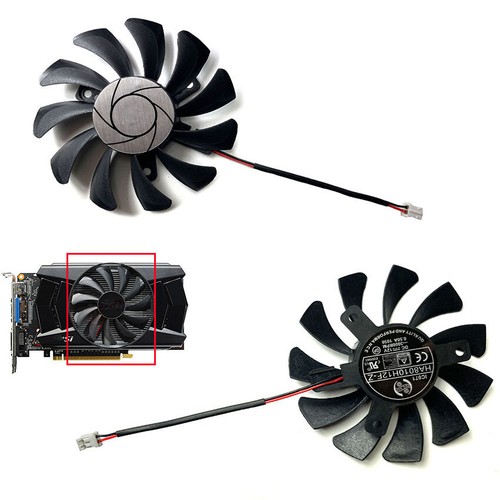 Per msi gtx1030 730 740 - gtx1030, 750