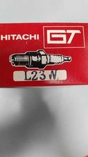 Candela L23W GT HITACHI