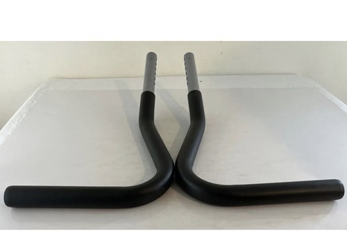 Circle pro coppia maniglie - circle,