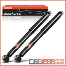 2X Ammortizzatori A Gas Posteriore Per Nissan Cabstar F24M F24W 56200MB00B
