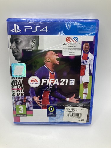 Sony playstation jeu - sony,